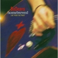 Bo Deans - Homebrewed Bo Deans - Homebrewed